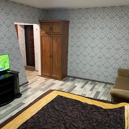 Apartment Premium Vip Berdychiv Zewnętrze zdjęcie