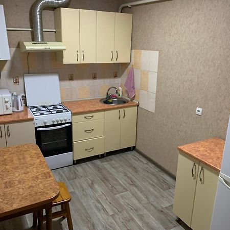Apartment Premium Vip Berdychiv Zewnętrze zdjęcie