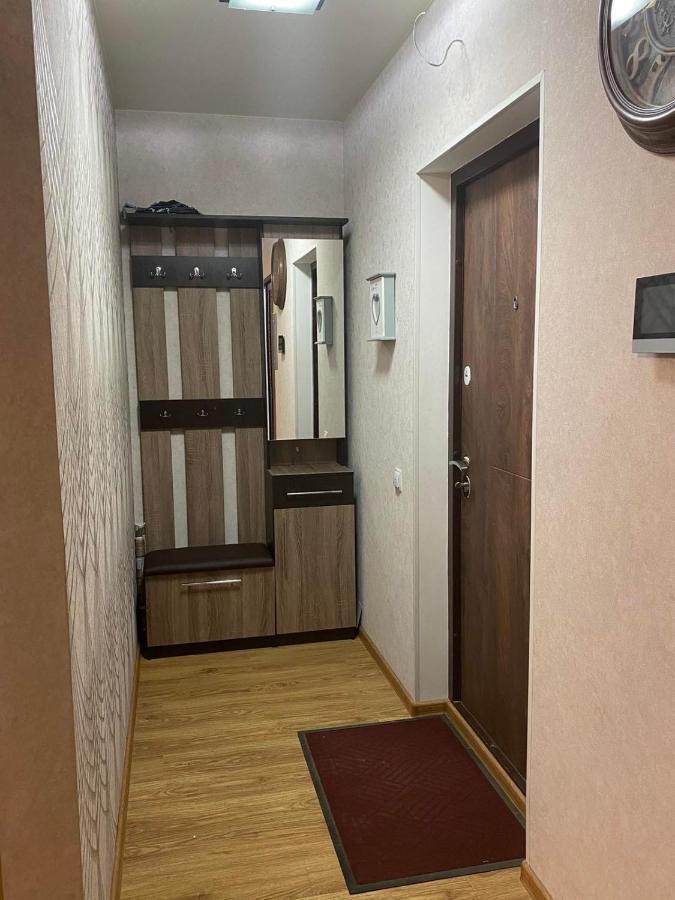 Apartment Premium Vip Berdychiv Zewnętrze zdjęcie