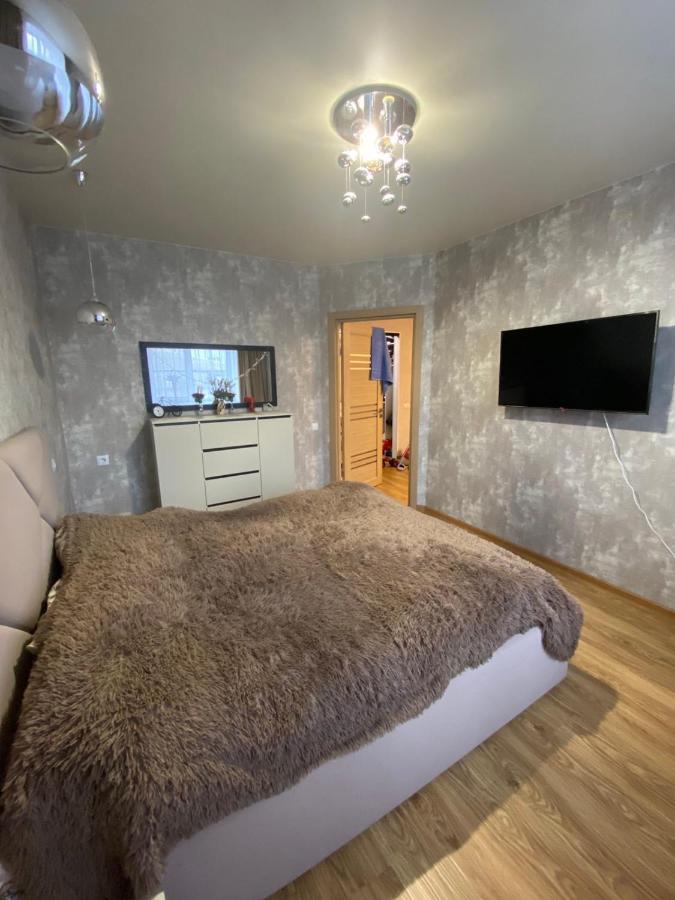 Apartment Premium Vip Berdychiv Zewnętrze zdjęcie