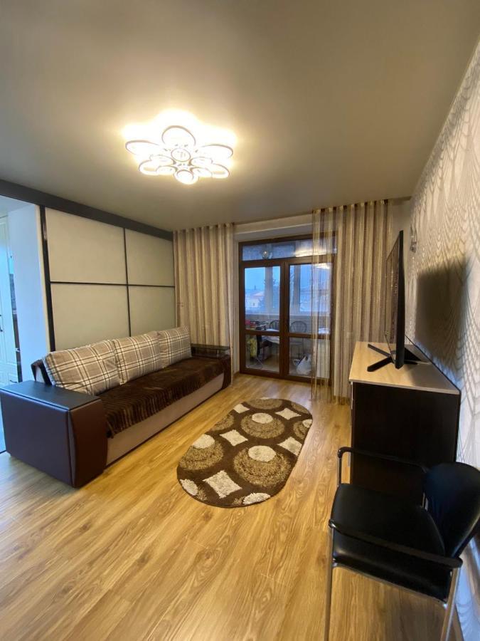 Apartment Premium Vip Berdychiv Zewnętrze zdjęcie