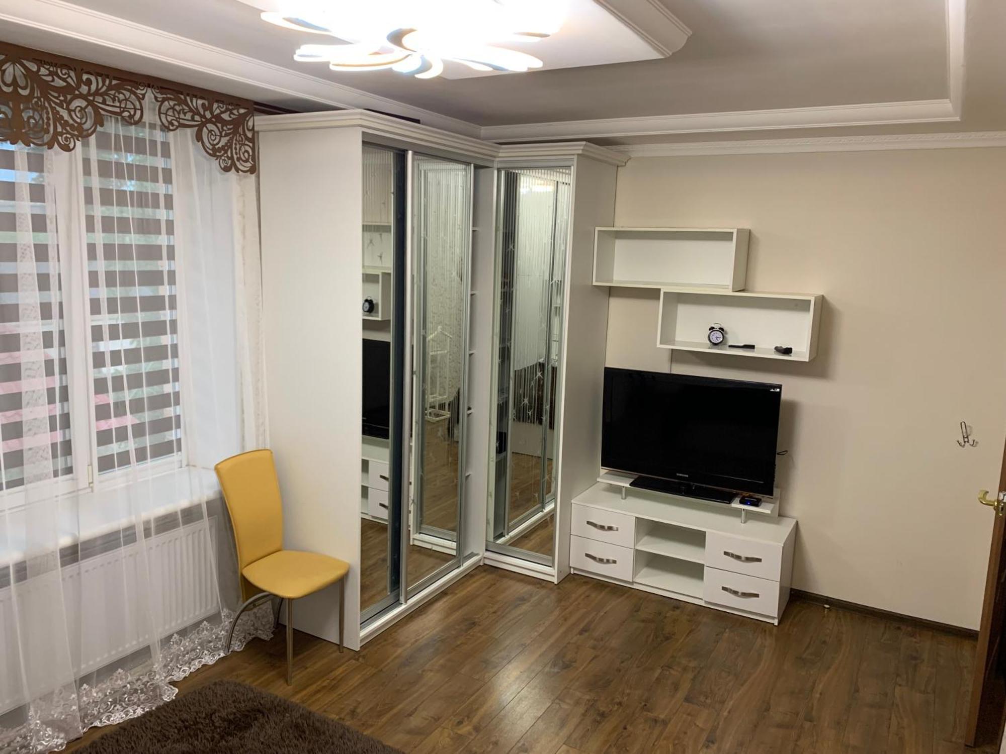 Apartment Premium Vip Berdychiv Zewnętrze zdjęcie