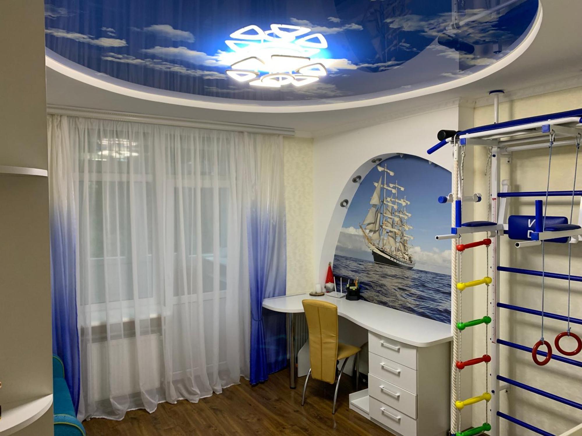 Apartment Premium Vip Berdychiv Zewnętrze zdjęcie