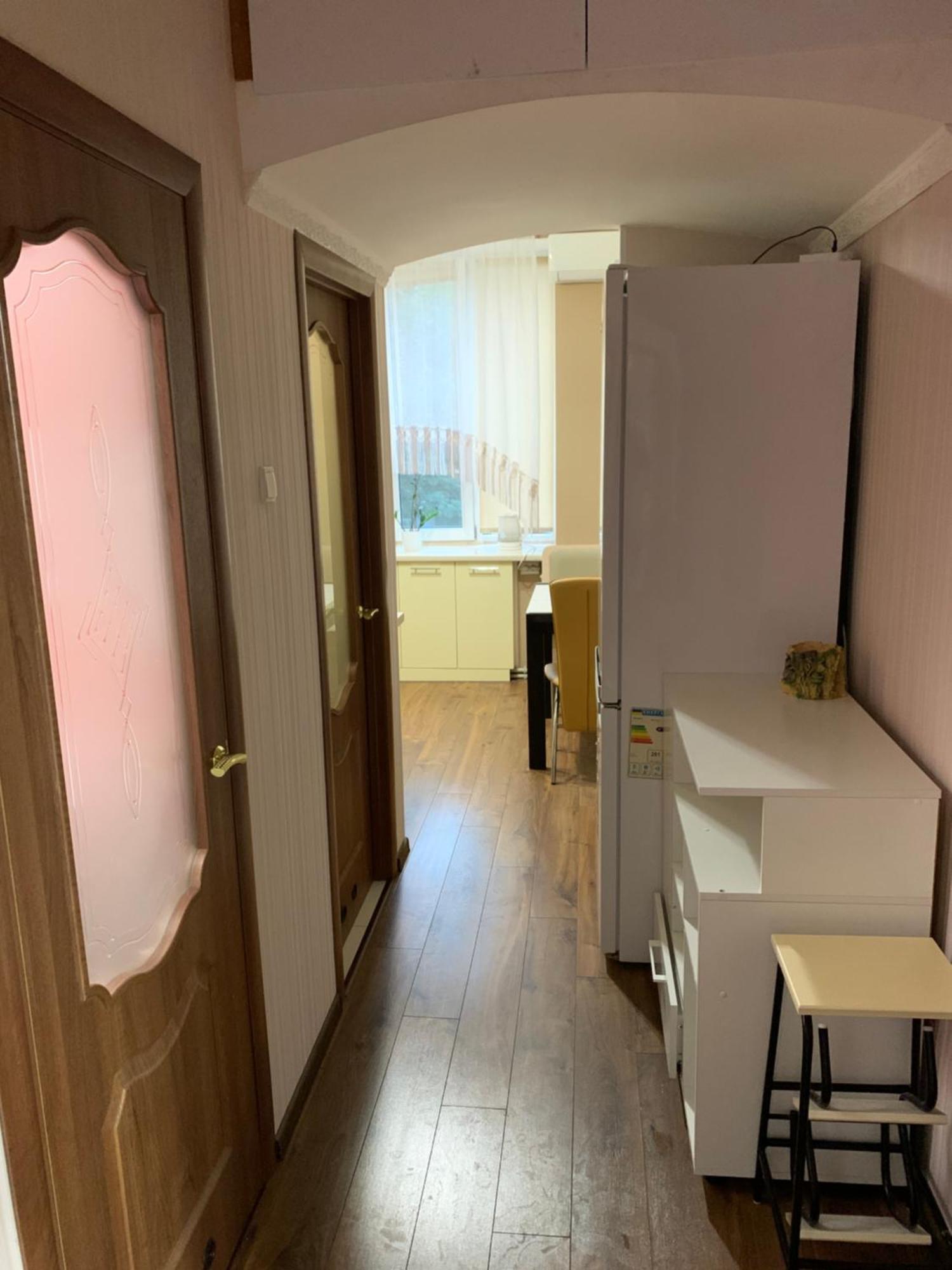 Apartment Premium Vip Berdychiv Zewnętrze zdjęcie