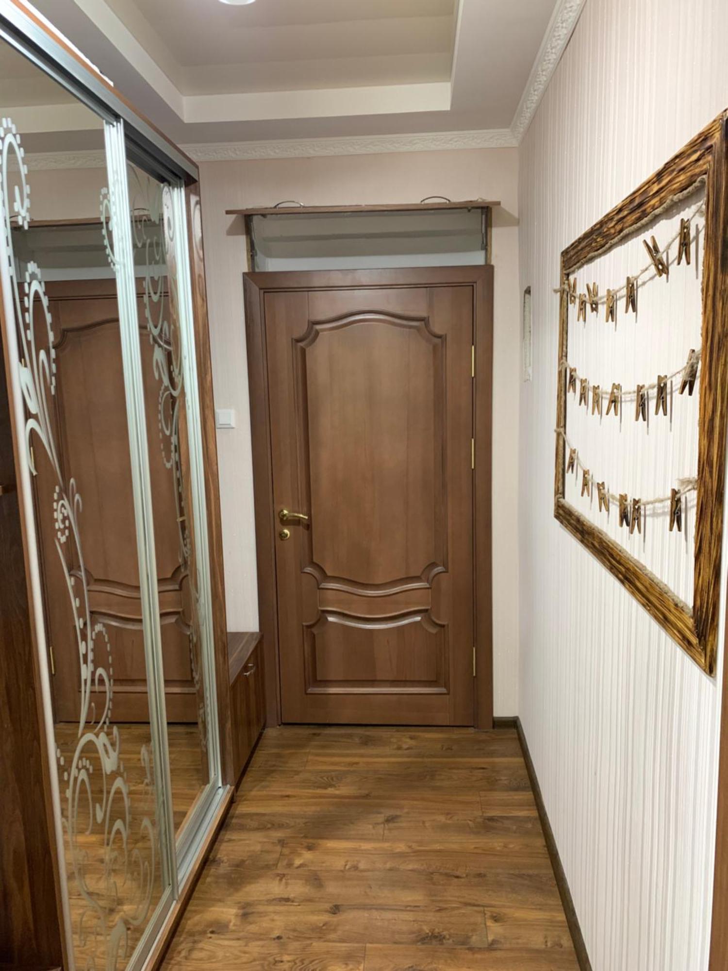Apartment Premium Vip Berdychiv Zewnętrze zdjęcie