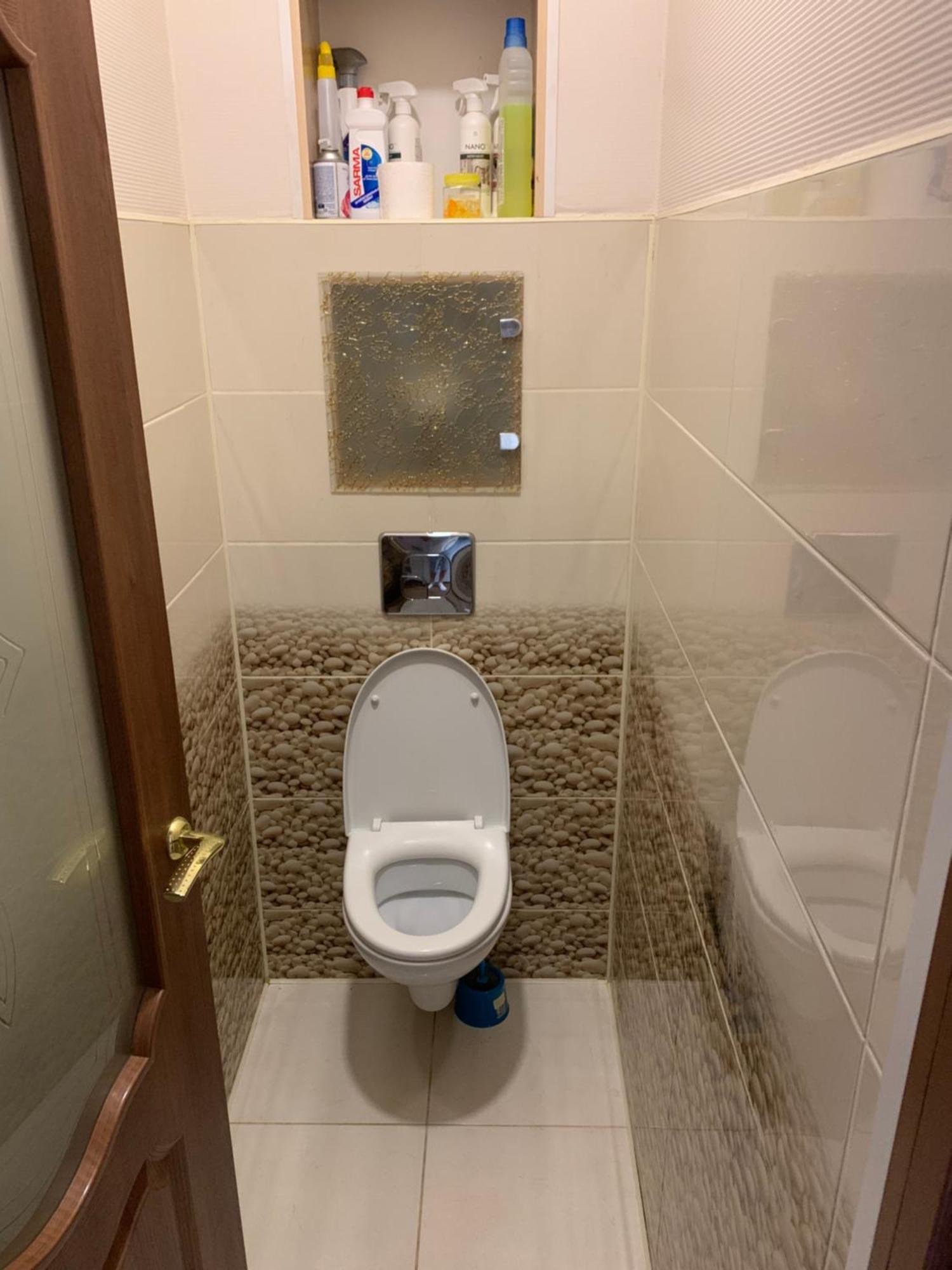 Apartment Premium Vip Berdychiv Zewnętrze zdjęcie