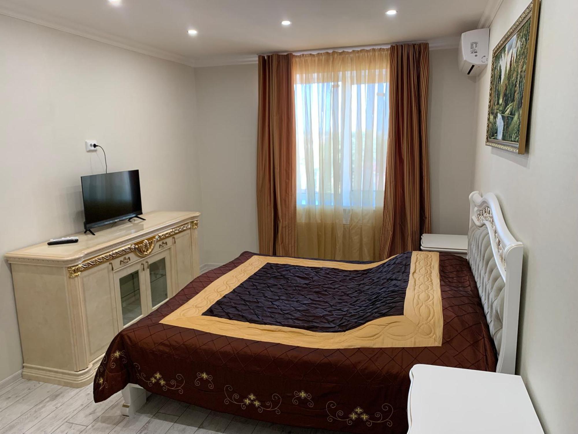 Apartment Premium Vip Berdychiv Zewnętrze zdjęcie