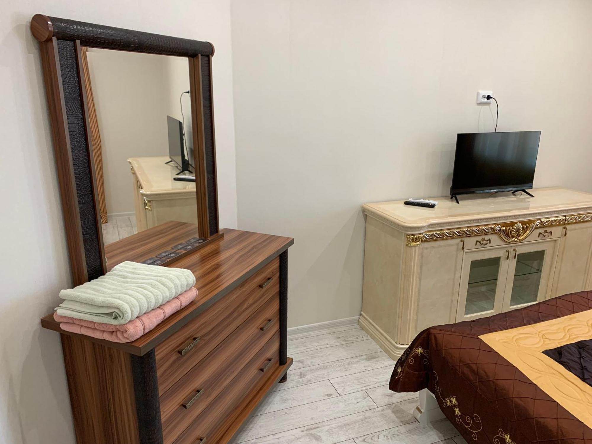 Apartment Premium Vip Berdychiv Zewnętrze zdjęcie