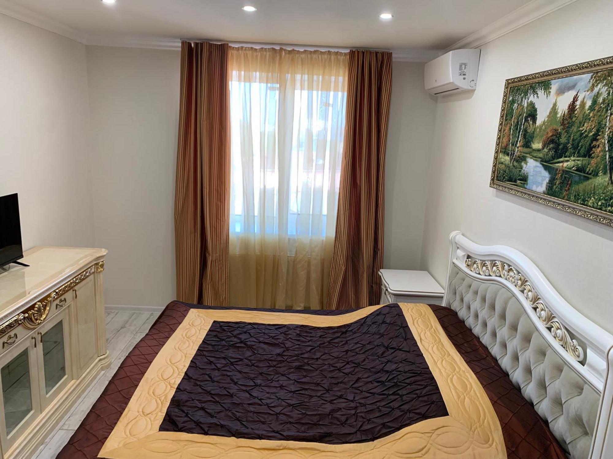 Apartment Premium Vip Berdychiv Zewnętrze zdjęcie