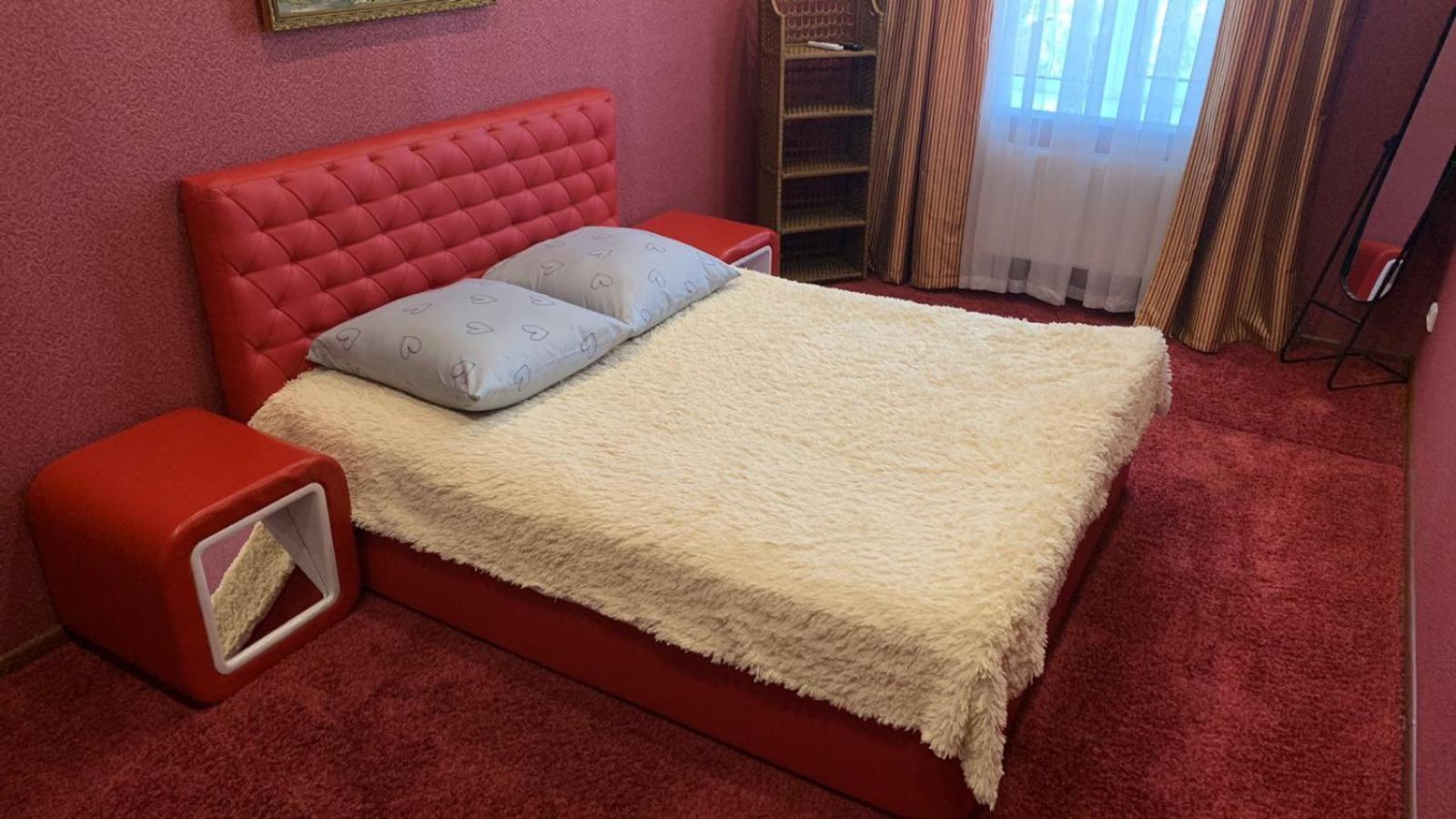 Apartment Premium Vip Berdychiv Zewnętrze zdjęcie