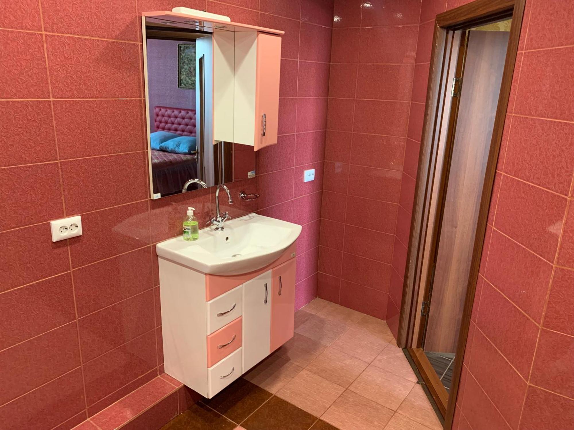 Apartment Premium Vip Berdychiv Zewnętrze zdjęcie