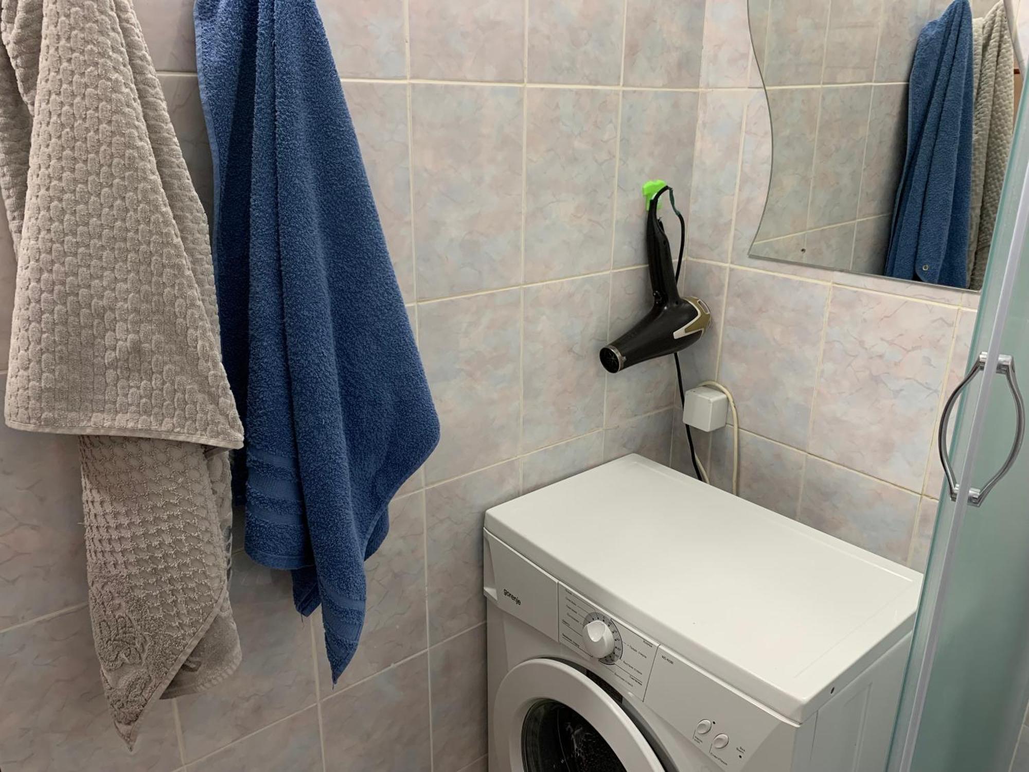 Apartment Premium Vip Berdychiv Zewnętrze zdjęcie