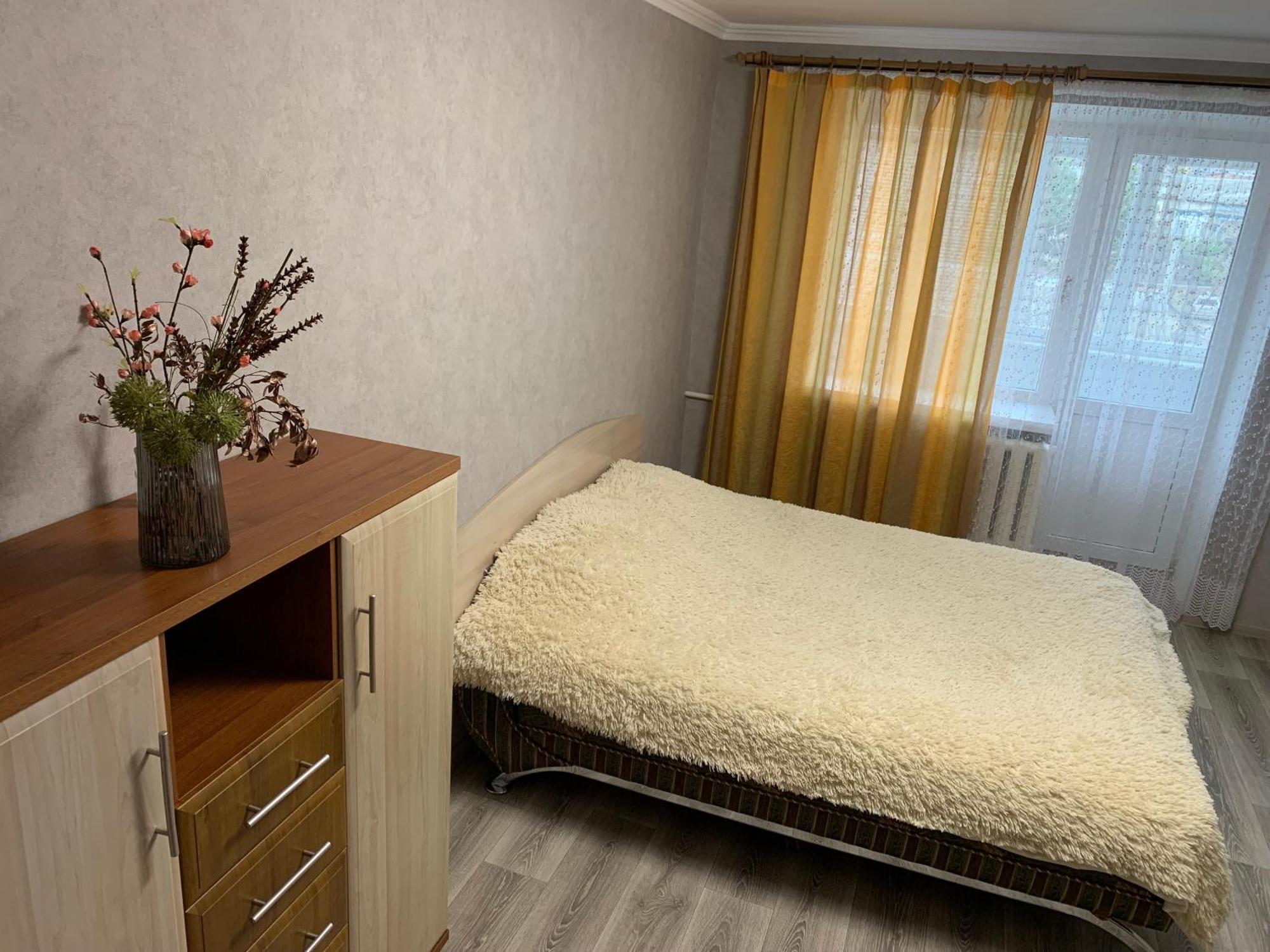 Apartment Premium Vip Berdychiv Zewnętrze zdjęcie