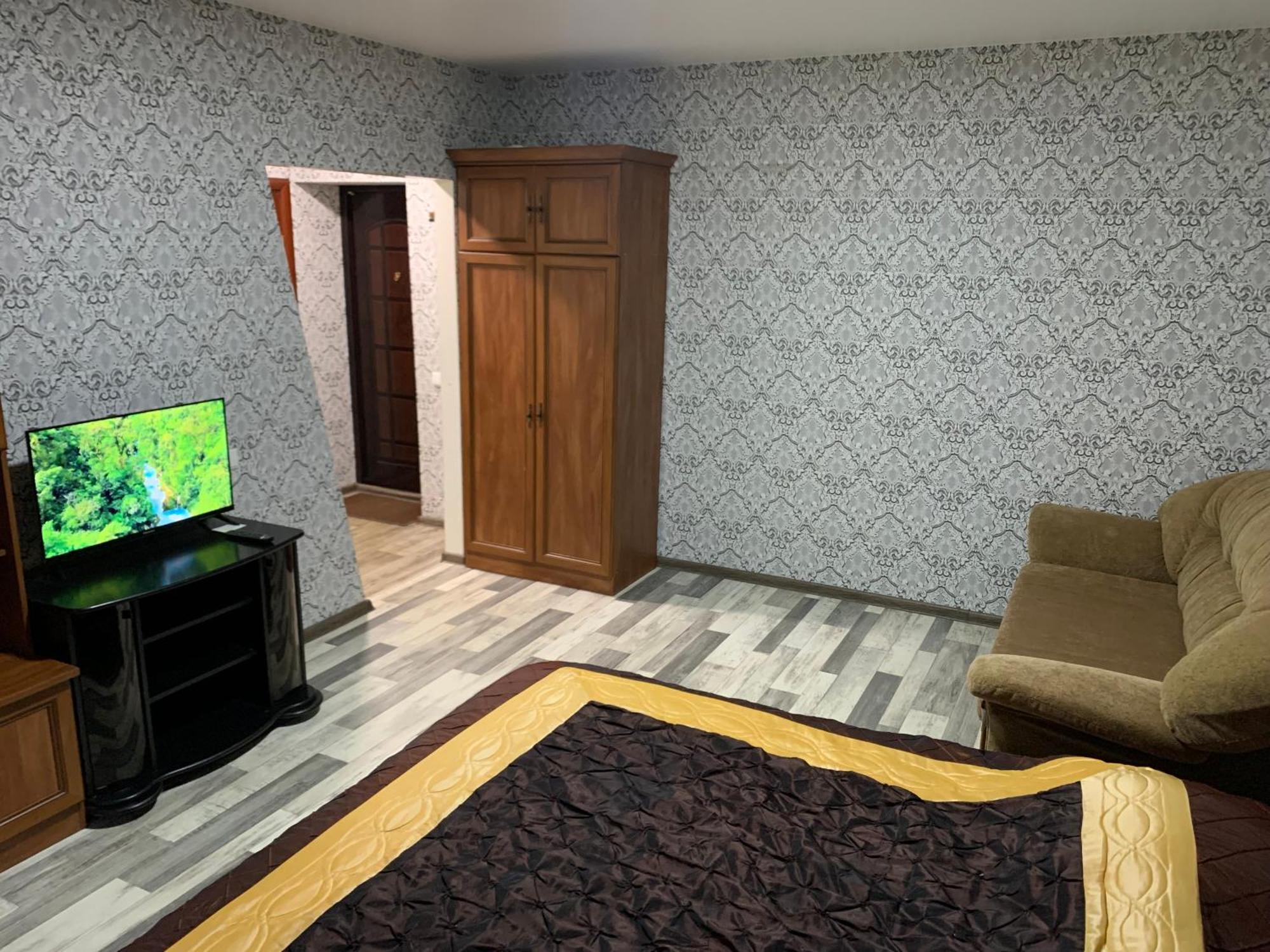 Apartment Premium Vip Berdychiv Zewnętrze zdjęcie