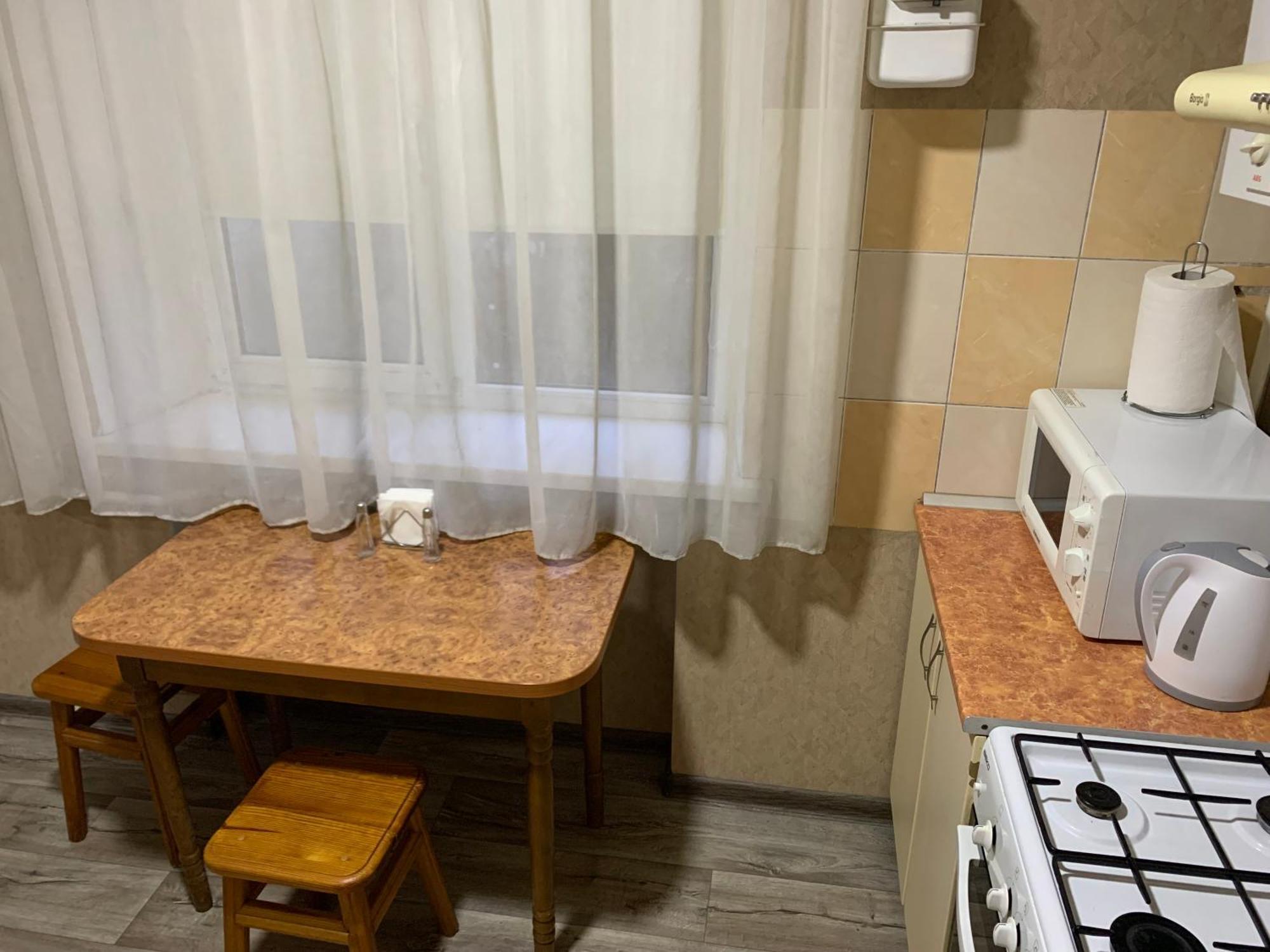 Apartment Premium Vip Berdychiv Zewnętrze zdjęcie